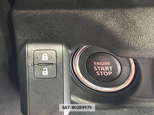 Suzuki JIMNY 2025-02 7902772-6