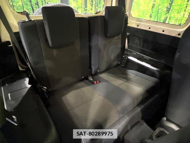 Suzuki JIMNY 2025-02 7902772-8