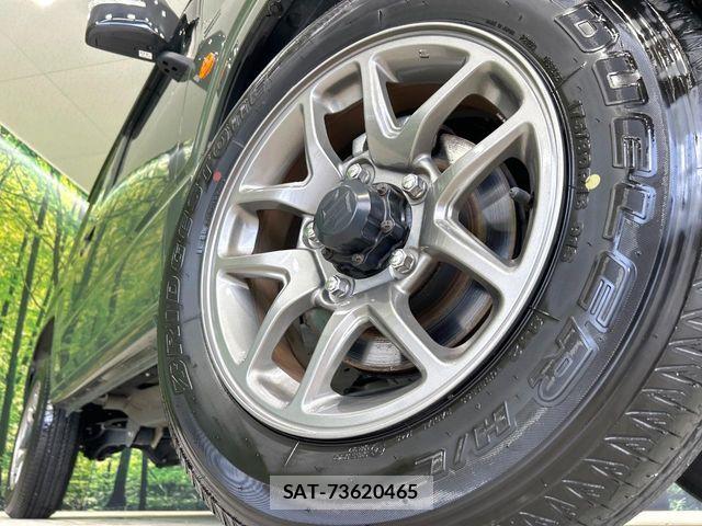 Suzuki JIMNY 2024-02 7902774-12
