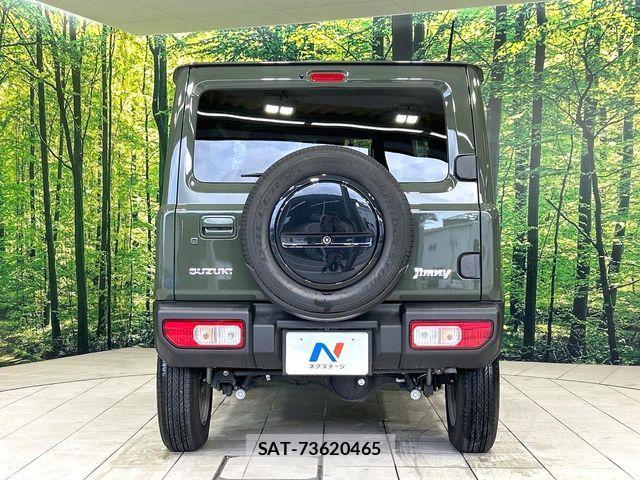 Suzuki JIMNY 2024-02 7902774-14