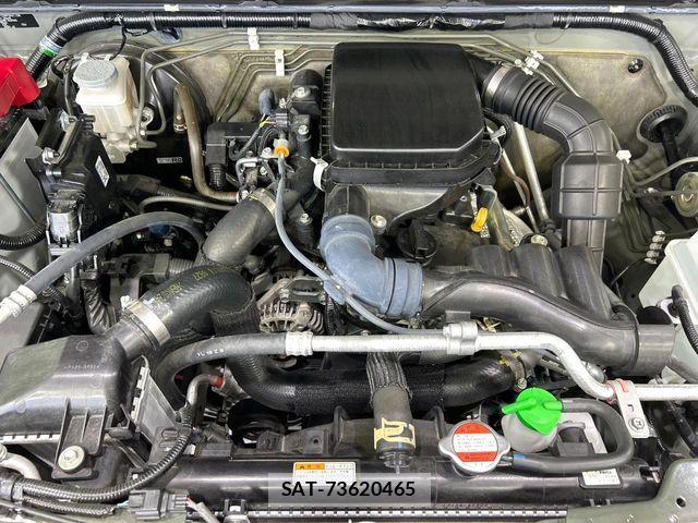 Suzuki JIMNY 2024-02 7902774-17
