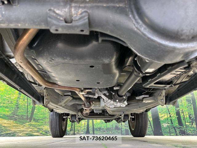 Suzuki JIMNY 2024-02 7902774-18