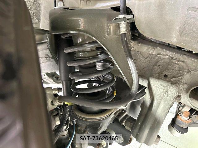 Suzuki JIMNY 2024-02 7902774-19