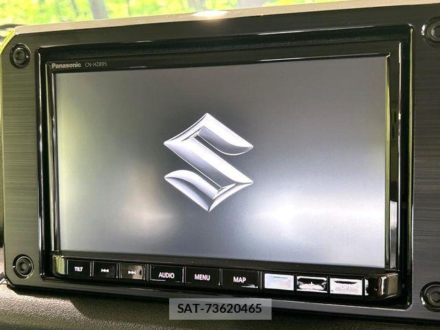 Suzuki JIMNY 2024-02 7902774-2
