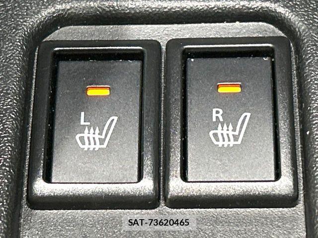 Suzuki JIMNY 2024-02 7902774-4