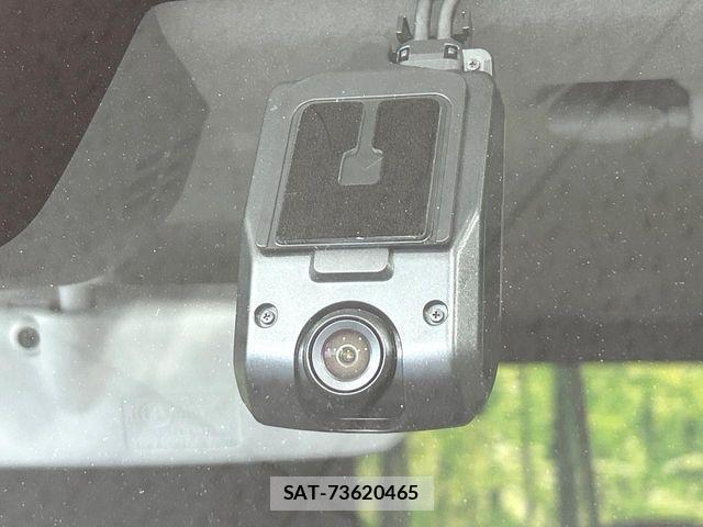 Suzuki JIMNY 2024-02 7902774-5