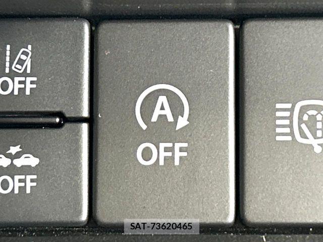 Suzuki JIMNY 2024-02 7902774-6