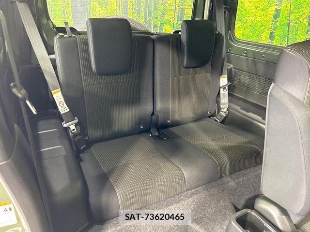Suzuki JIMNY 2024-02 7902774-8