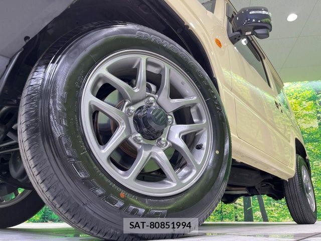 Suzuki JIMNY 2024-03 7902771-12