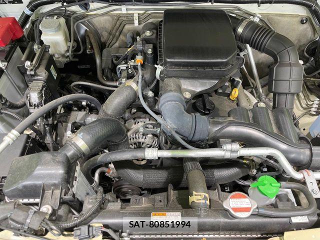 Suzuki JIMNY 2024-03 7902771-17