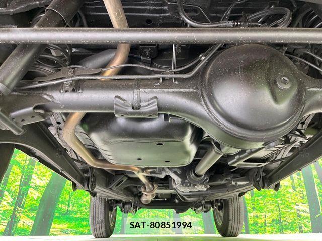 Suzuki JIMNY 2024-03 7902771-18