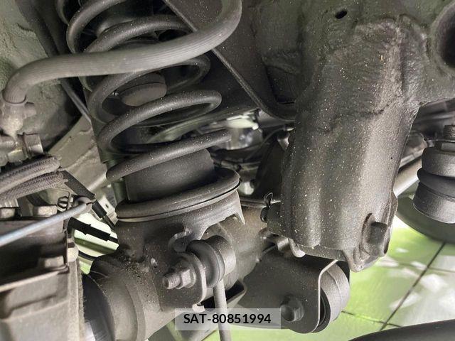 Suzuki JIMNY 2024-03 7902771-19
