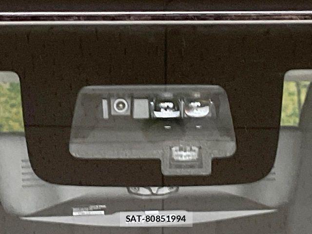 Suzuki JIMNY 2024-03 7902771-2