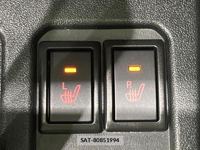 Suzuki JIMNY 2024-03 7902771-5