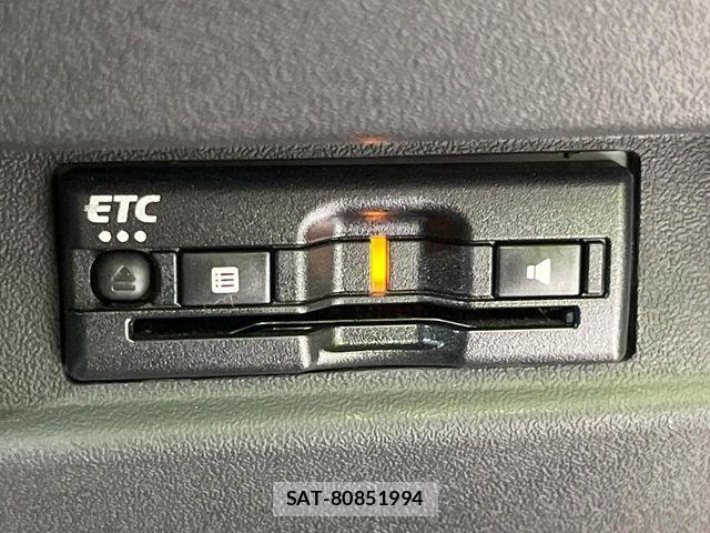 Suzuki JIMNY 2024-03 7902771-6
