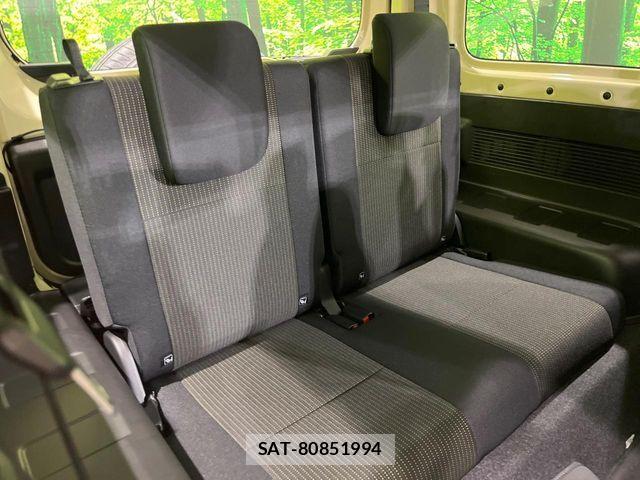 Suzuki JIMNY 2024-03 7902771-8