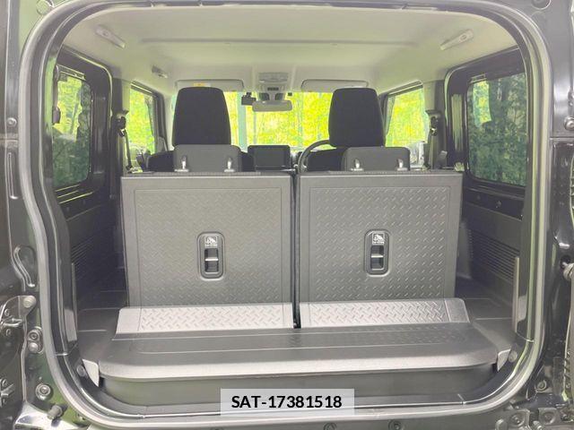 Suzuki JIMNY 2024-02 7902773-9