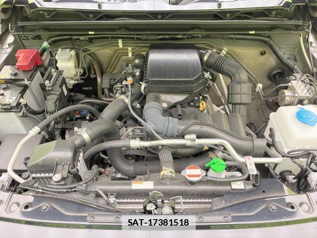 Suzuki JIMNY 2024-02 7902773-17