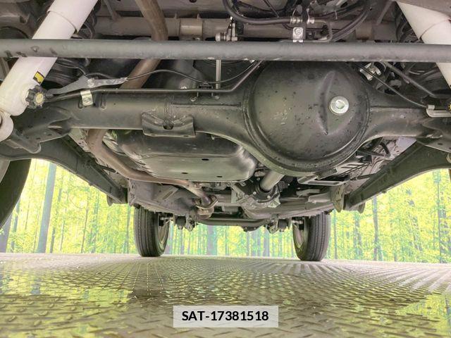 Suzuki JIMNY 2024-02 7902773-18