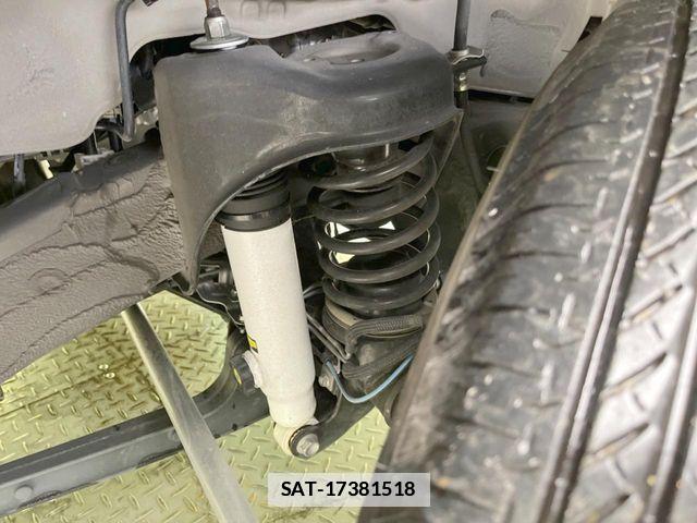 Suzuki JIMNY 2024-02 7902773-19