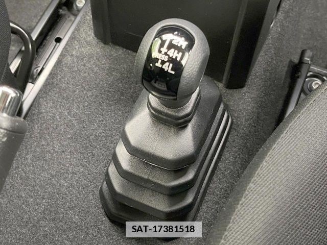 Suzuki JIMNY 2024-02 7902773-2