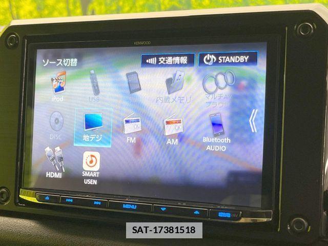 Suzuki JIMNY 2024-02 7902773-3