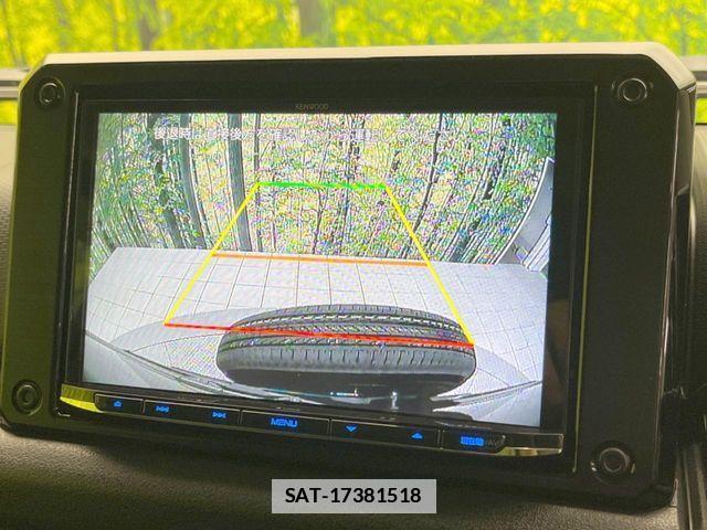 Suzuki JIMNY 2024-02 7902773-4