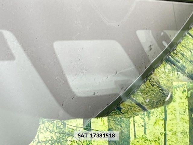Suzuki JIMNY 2024-02 7902773-5
