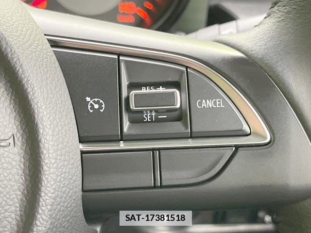 Suzuki JIMNY 2024-02 7902773-6