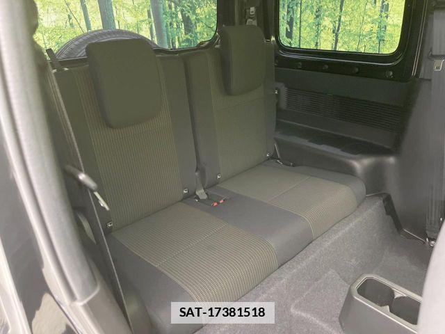 Suzuki JIMNY 2024-02 7902773-8