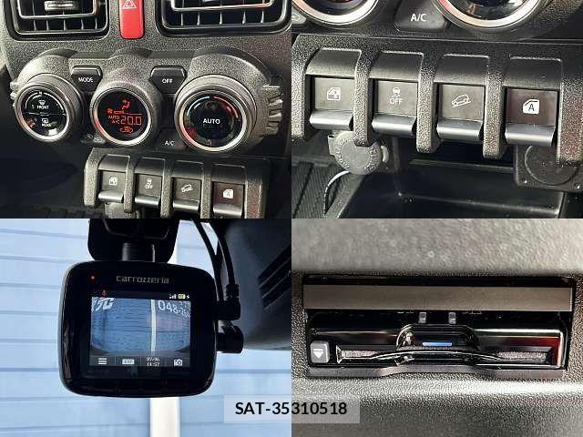 Suzuki JIMNY 2021-01 7902775-4