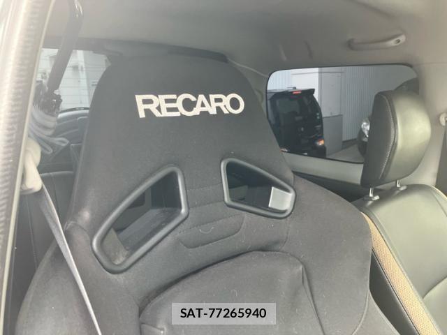 Suzuki JIMNY 2015-10 7902780-11