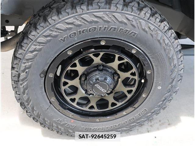 Suzuki JIMNY 2024-04 7902776-9