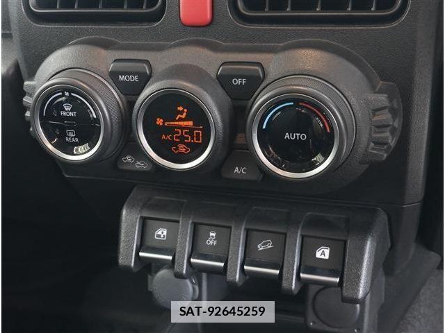 Suzuki JIMNY 2024-04 7902776-12