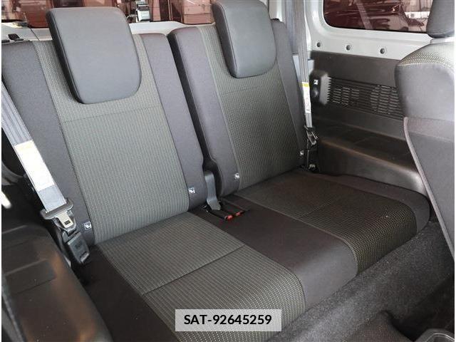 Suzuki JIMNY 2024-04 7902776-14