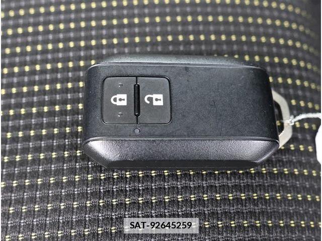 Suzuki JIMNY 2024-04 7902776-16