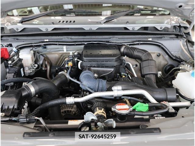 Suzuki JIMNY 2024-04 7902776-18
