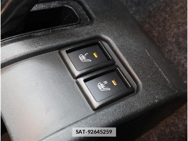 Suzuki JIMNY 2024-04 7902776-26