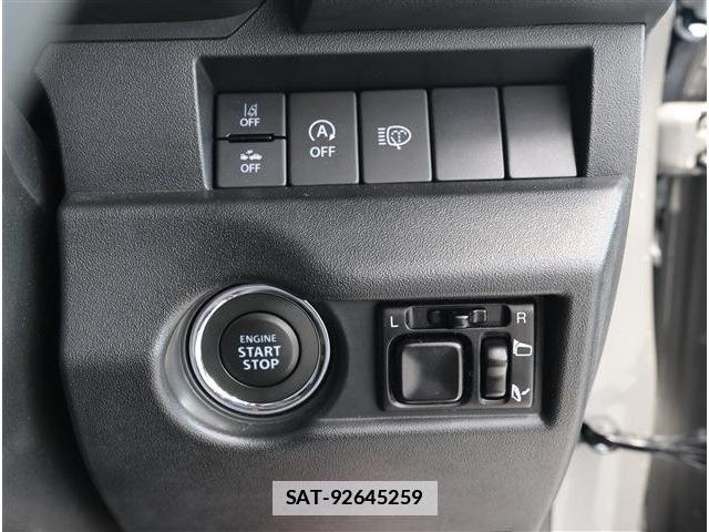 Suzuki JIMNY 2024-04 7902776-27