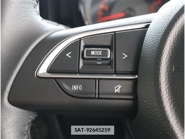 Suzuki JIMNY 2024-04 7902776-28