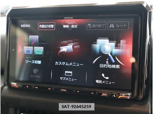 Suzuki JIMNY 2024-04 7902776-2