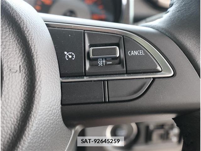 Suzuki JIMNY 2024-04 7902776-29