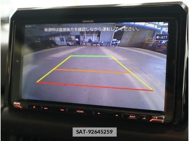 Suzuki JIMNY 2024-04 7902776-3