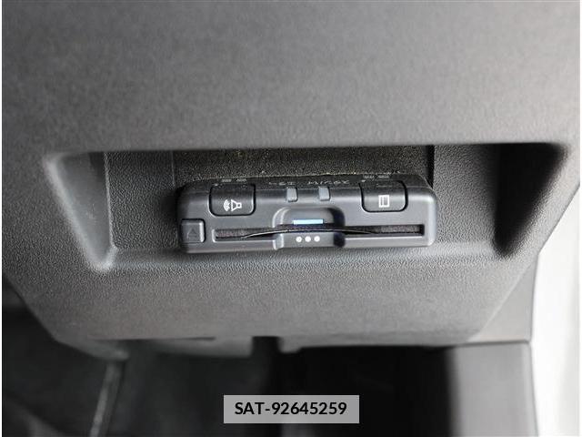 Suzuki JIMNY 2024-04 7902776-5