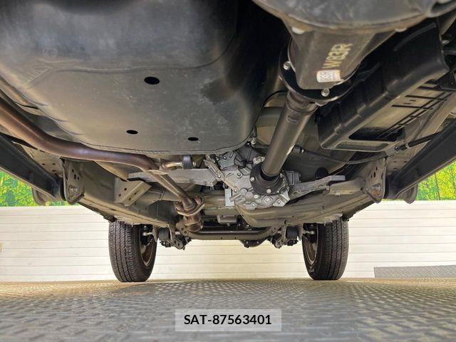 Suzuki JIMNY 2021-06 7902778-18