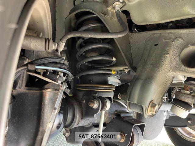 Suzuki JIMNY 2021-06 7902778-19