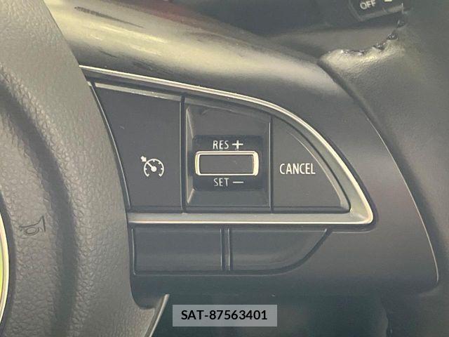 Suzuki JIMNY 2021-06 7902778-5