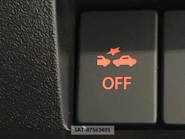Suzuki JIMNY 2021-06 7902778-6