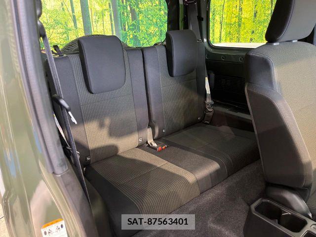 Suzuki JIMNY 2021-06 7902778-8