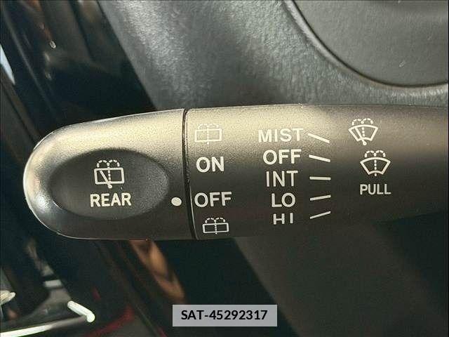 Suzuki JIMNY 2014-06 7902784-15